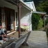 The Innlet, Collingwood, Golden Bay