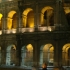 Claudia in Colloseum est. Claudia in Colloseum est.