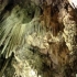 Cave Cave