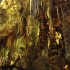 Cave Cave