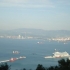 Hafen Gibraltar Hafen Gibraltar