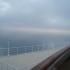Morgennebel Morgennebel