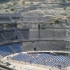 Amphitheater Amphitheater
