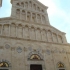 Kathedrale Kathedrale