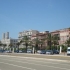 Hafenpromenade Hafenpromenade