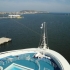 Sailaway Sailaway