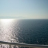 Beautiful Ocean Beautiful Ocean