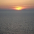 Sun Set Sun Set