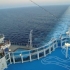 von Sardinien nach Rom von Sardinien nach Rom