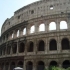Colosseum Colosseum