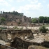 Forum Forum
