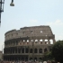 Colosseum Colosseum