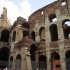 Colosseum Colosseum