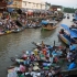 Flooting Market Flooting Market
