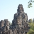 bei Angkor Wat bei Angkor Wat