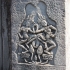 bei Angkor Wat bei Angkor Wat