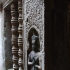 bei Angkor Wat bei Angkor Wat