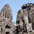 bei Angkor Wat bei Angkor Wat