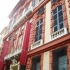 Palazzo Rosso Palazzo Rosso