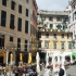 Altstadt Genua Altstadt Genua