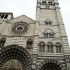 gotische Kathedrale gotische Kathedrale