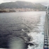 Sailaway Sailaway