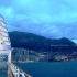 Sailaway Sailaway