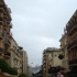 Die "Ruby" in Monaco Die "Ruby" in Monaco