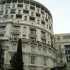 Hotel de Paris Hotel de Paris