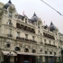 Hotel de Paris Hotel de Paris