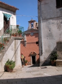 Marciana Alta