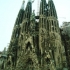 Sagrada Familia Sagrada Familia