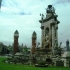 Barcelona Barcelona