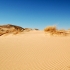 Kelso Dunes bei Baker, CA Kelso Dunes bei Baker, CA