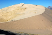 Kelso Dunes