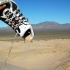 Sand, Sand, Sand Sand, Sand, Sand