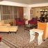 Suite im Caesars Palace Las Vegas Suite im Caesars Palace Las Vegas