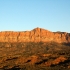 Aussicht vom Majestic View Lodge Aussicht vom Majestic View Lodge