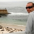 La Jolla La Jolla