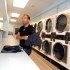 Beach Laundromat Pacific Beach Beach Laundromat Pacific Beach