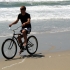 California Bike San Diego Beach California Bike San Diego Beach