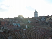 Dorfkirche