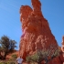 Hoodoo Bryce Canyon Hoodoo Bryce Canyon