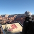 Aussichtspunkt Bryce Canyon Aussichtspunkt Bryce Canyon