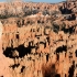 View Point Bryce Canyon View Point Bryce Canyon