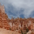Bryce Canyon NP Bryce Canyon NP