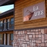 Elk Lodge im Ruby's Inn Bryce Canyon Elk Lodge im Ruby's Inn Bryce Canyon