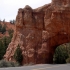 Bryce Canyon Bryce Canyon