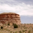 Landschaft bei Page Landschaft bei Page