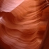 Upper Antelope Canyon Upper Antelope Canyon